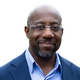 Sen. Raphael Warnock (D-Georgia) topped Herschel Walker by about 35,000 votes in this week’s general election, but it wasn’t enough to keep him out of a runoff.
